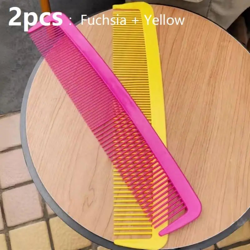FREE LARGE COMB!!